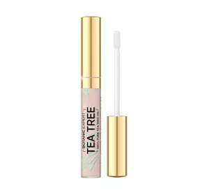 BOTANIC EXPERT: Точечный антибактериальный корректор для лица №005 7 мл (5903416023463) BOTANIC EXPERT: Точечный антибактериальный корректор для лица №005 7 мл (5903416023463)