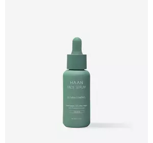 Сыворотка HAAN для жирной кожи, 30 мл (5060917124805) Сыворотка HAAN для жирной кожи, 30 мл (5060917124805)