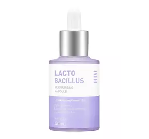 Ампульная сыворотка для лица A'pieu Lactobacillus Moisturizing Ampoule 30 мл (8809643517195) Ампульная сыворотка для лица A'pieu Lactobacillus Moisturizing Ampoule 30 мл (8809643517195)