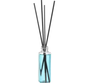 Аромадиффузор Elix ZEN Blue с тростью 50 мл (5902315530881) Аромадиффузор Elix ZEN Blue с тростью 50 мл (5902315530881)