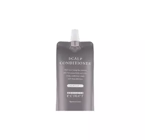 Кондиционер для волос Naris Cosmetics Ecmer Scalp Conditioner для чувствительной кожи головы 400 мл (4955814443900) Кондиционер для волос Naris Cosmetics Ecmer Scalp Conditioner для чувствительной кожи головы 400 мл (4955814443900)