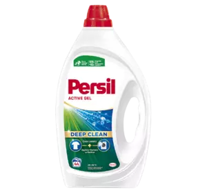 Гель для стирки Persil Универсал 1,98 л (9000101574241) Гель для стирки Persil Универсал 1,98 л (9000101574241)