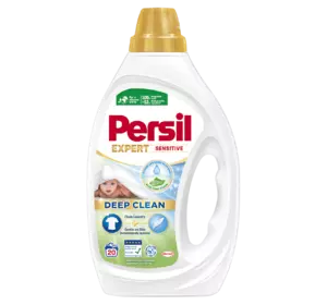 Гель для стирки Persil Сенситив 0,9 л (9000101805871) Гель для стирки Persil Сенситив 0,9 л (9000101805871)