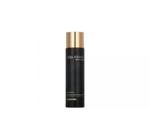 Эмульсия омолаживающая Medi-Peel Cell Toxing Dermajours Emulsion 150 мл (8809409346809) Эмульсия омолаживающая Medi-Peel Cell Toxing Dermajours Emulsion 150 мл (8809409346809)