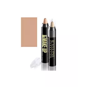 EVELINE Карандаш корректор Art Scenic 2 (5907609335388) EVELINE Карандаш корректор Art Scenic 2 (5907609335388)