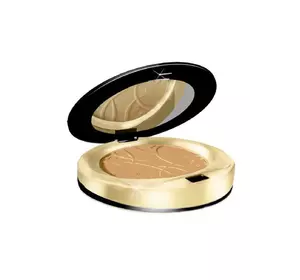 Пудра Celebrities Beauty с разглаживающим эф. №23 (5907609333285) Пудра Celebrities Beauty с разглаживающим эф. №23 (5907609333285)