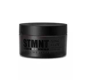 Паста для блеска Shine Paste STMNT 100 мл (42400813) Паста для блеска Shine Paste STMNT 100 мл (42400813)