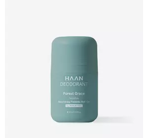 Дезодорант HAAN Forest Grace, 40 мл (5060917123440) Дезодорант HAAN Forest Grace, 40 мл (5060917123440)