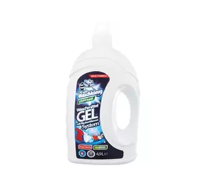 Гель для стирки waschkonig universal 4.9 л (4260418930801) Гель для стирки waschkonig universal 4.9 л (4260418930801)