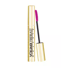 EVELINE Тушь д/рес Volume Fiberlast объем (5907609325532) EVELINE Тушь д/рес Volume Fiberlast объем (5907609325532)