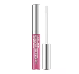 Блеск для губ Eveline 3d holografic brilliant №55. (5907609308795) Блеск для губ Eveline 3d holografic brilliant №55. (5907609308795)