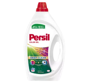 Гель для стирки Persil Колор 1,98 л (9000101568363) Гель для стирки Persil Колор 1,98 л (9000101568363)