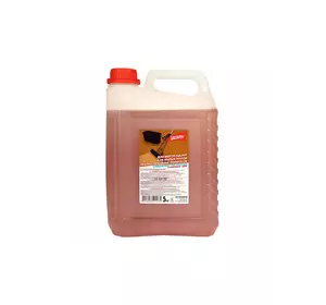 Сан Клин универсал моющее средство д/пола 5л (4820003541135) Сан Клин универсал моющее средство д/пола 5л (4820003541135)