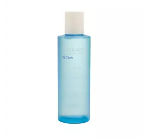 Тонер для лица Missha Super Aqua Ice Tear 180 мл (8809581445963) Тонер для лица Missha Super Aqua Ice Tear 180 мл (8809581445963)