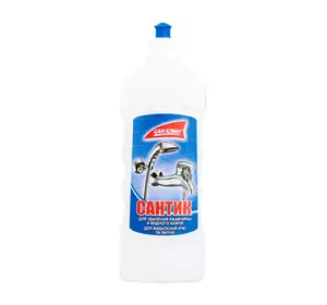 Сантик от ржавчины б/распылителя 500г (4820003540565) Сантик от ржавчины б/распылителя 500г (4820003540565)