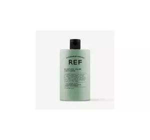 Кондиционер REF Weightless Volume Conditioner для Объема волос 245 мл (7350016784740) Кондиционер REF Weightless Volume Conditioner для Объема волос 245 мл (7350016784740)