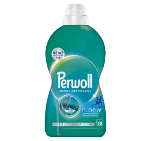 Гель для стирки Perwoll Уход и Освежающий эффект 2000 мл (9000101810790) Гель для стирки Perwoll Уход и Освежающий эффект 2000 мл (9000101810790)