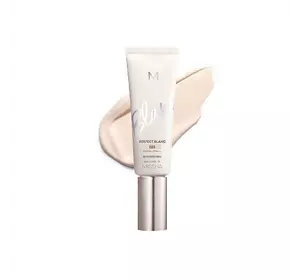 ВВ-крем Missha M Perfect Blanc No.21 Vanilla 40 мл (8809643525084) ВВ-крем Missha M Perfect Blanc No.21 Vanilla 40 мл (8809643525084)