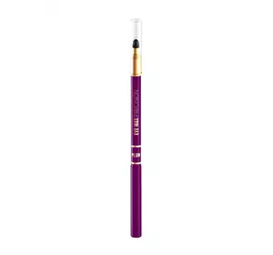 Eye Max Precision Карандаш автомат Фиолет. д/глаз с растуш. (5907609333735) Eye Max Precision Карандаш автомат Фиолет. д/глаз с растуш. (5907609333735)