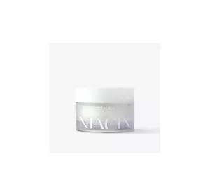 Крем для лица TRIMAY Gluta Niacinamide Bright Up 50 мл (8809822540969) Крем для лица TRIMAY Gluta Niacinamide Bright Up 50 мл (8809822540969)