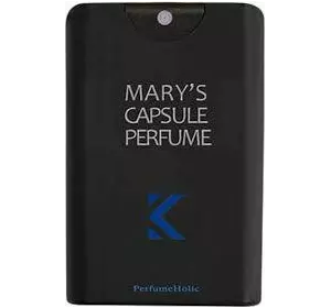 Духи для мужчин PerfumeHolic Creed Daniel Pheromone 20 мл (3574661814247) Духи для мужчин PerfumeHolic Creed Daniel Pheromone 20 мл (3574661814247)