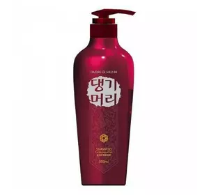 Шампунь Daeng Gi Meo RI Shampoo for damaged Hair для поврежденных волос 500 мл (8807779070119) Шампунь Daeng Gi Meo RI Shampoo for damaged Hair для поврежденных волос 500 мл (8807779070119)