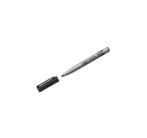 Маркер BIC "Fine" перманентный черный (3086123334441) Маркер BIC "Fine" перманентный черный (3086123334441)