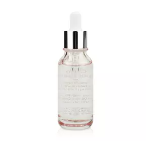 Ампульная сыворотка для лица 9Wishes Calm Успокаивающая 25 мл (8809429954794) Ампульная сыворотка для лица 9Wishes Calm Успокаивающая 25 мл (8809429954794)