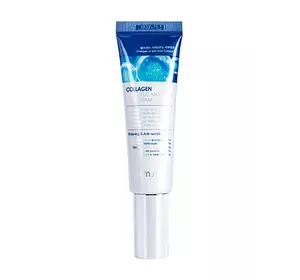 Крем вокруг глаз FarmStay Collagen Water Full Moist Eye увлажняющий с коллагеном, 50 мл (8809469775434) Крем вокруг глаз FarmStay Collagen Water Full Moist Eye увлажняющий с коллагеном, 50 мл (8809469775434)