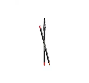 Контурный карандаш для губ Eveline MAX INTENSE 14 Nude (5907609339317) Контурный карандаш для губ Eveline MAX INTENSE 14 Nude (5907609339317)