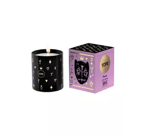 Свеча декоративная Yope ароматическая Incense 200 г (5900168901216) Свеча декоративная Yope ароматическая Incense 200 г (5900168901216)
