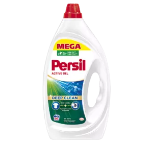 Гель для стирки Persil Универсал 3,96 л (9000101561845) Гель для стирки Persil Универсал 3,96 л (9000101561845)