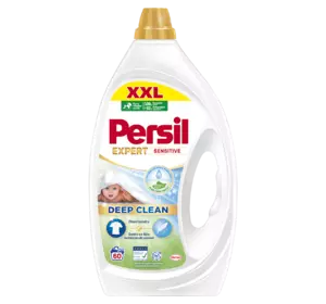Гель для стирки Persil Сенситив 2,7 л (9000101566789) Гель для стирки Persil Сенситив 2,7 л (9000101566789)