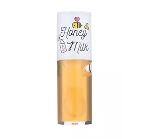 Масло для губ Apieu Honey & Milk Lip Oil, 5 г (8809530070499) Масло для губ Apieu Honey & Milk Lip Oil, 5 г (8809530070499)