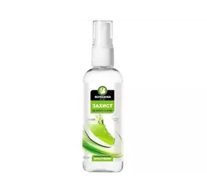 Водоотталкивающая жидкость BLYSKAVKA SPORT 100 мл (4820214190863) Водоотталкивающая жидкость BLYSKAVKA SPORT 100 мл (4820214190863)