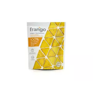 Хумус-снек Frango оригинальный 40г (4820224630052) Хумус-снек Frango оригинальный 40г (4820224630052)