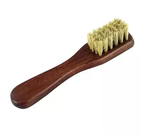 Щетка BLYSKAVKA для обуви натуральный ворс (намазок) (4820055140744) Щетка BLYSKAVKA для обуви натуральный ворс (намазок) (4820055140744)