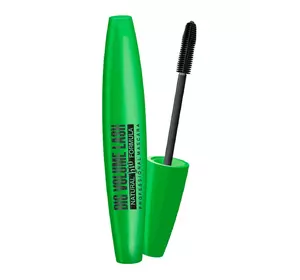 Тушь для ресниц Eveline Big Volume Lash Bio Formula Черная 9 мл (5907609340573) Тушь для ресниц Eveline Big Volume Lash Bio Formula Черная 9 мл (5907609340573)