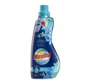 Суперконцентрированный смягчитель для белья Sano Blue Blossom 1 л (7290102991426) Суперконцентрированный смягчитель для белья Sano Blue Blossom 1 л (7290102991426)